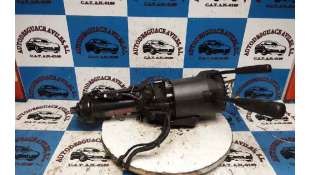 COMPRESOR AIRE ACONDICIONADO FIAT STILO (2001-2006) 1.9 JTD (192XE1A) 115CV 1910CC - L.6285170 / 4472208644 2