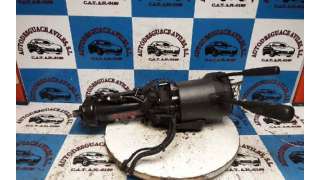 COMPRESOR AIRE ACONDICIONADO FIAT STILO (2001-2006) 1.9 JTD (192XE1A) 115CV 1910CC - L.6285170 / 4472208644