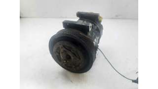 COMPRESOR AIRE ACONDICIONADO FIAT STILO (2001-2006) 1.9 JTD (192XE1A) 115CV 1910CC - L.6285170 / 4472208644