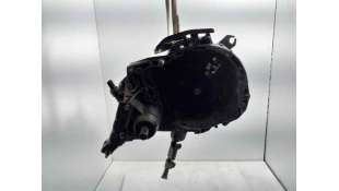 CAJA CAMBIOS RENAULT KANGOO (1997-) D 65 1.9 (KC0E, KC02, KC0J, KC0N) 64CV 1870CC - L.6285435 / JB1974 2