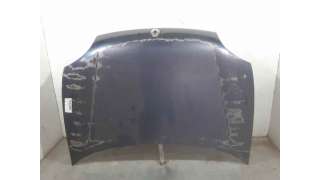CAPOT RENAULT KANGOO (1997-) D 65 1.9 (KC0E, KC02, KC0J, KC0N) 64CV 1870CC - L.6285524 / 7751468946