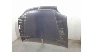 CAPOT RENAULT KANGOO (1997-) D 65 1.9 (KC0E, KC02, KC0J, KC0N) 64CV 1870CC - L.6285524 / 7751468946