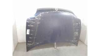 CAPOT RENAULT KANGOO (1997-) D 65 1.9 (KC0E, KC02, KC0J, KC0N) 64CV 1870CC - L.6285524 / 7751468946