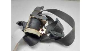 CINTURON SEGURIDAD DELANTERO DERECHO RENAULT KANGOO (1997-) D 65 1.9 (KC0E, KC02, KC0J, KC0N) 64CV 1870CC - L.6285549 / 770