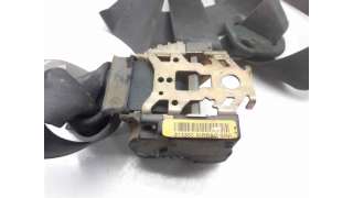 CINTURON SEGURIDAD DELANTERO DERECHO RENAULT KANGOO (1997-) D 65 1.9 (KC0E, KC02, KC0J, KC0N) 64CV 1870CC - L.6285549 / 770