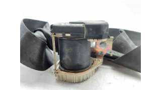 CINTURON SEGURIDAD DELANTERO DERECHO RENAULT KANGOO (1997-) D 65 1.9 (KC0E, KC02, KC0J, KC0N) 64CV 1870CC - L.6285549 / 770