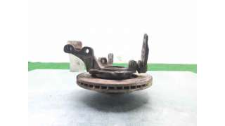 MANGUETA DELANTERA DERECHA RENAULT KANGOO (1997-) D 65 1.9 (KC0E, KC02, KC0J, KC0N) 64CV 1870CC - L.6285639 / 8200150223