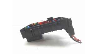 CAJA RELES / FUSIBLES VOLKSWAGEN GOLF V (2005-2008) 1.4 TSI 170CV 1390CC - L.6285783 / 1K0937125A