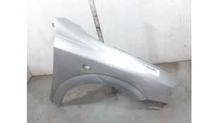 ALETA DELANTERA DERECHA OPEL ASTRA G FASTBACK (2000-2005) 1.6 (F08, F48) 84CV 1598CC - L.6285977 / 6102364