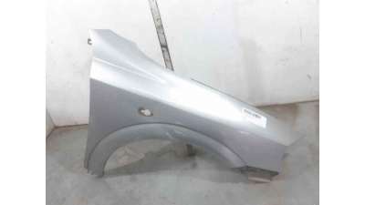 ALETA DELANTERA DERECHA OPEL ASTRA G FASTBACK (2000-2005) 1.6 (F08, F48) 84CV 1598CC - L.6285977 / 6102364
