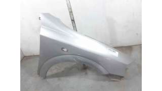 ALETA DELANTERA DERECHA OPEL ASTRA G FASTBACK (2000-2005) 1.6 (F08, F48) 84CV 1598CC - L.6285977 / 6102364