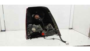 ALETA DELANTERA DERECHA OPEL ASTRA G FASTBACK (2000-2005) 1.6 (F08, F48) 84CV 1598CC - L.6285977 / 6102364 2