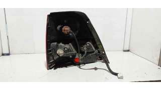 ALETA DELANTERA DERECHA OPEL ASTRA G FASTBACK (2000-2005) 1.6 (F08, F48) 84CV 1598CC - L.6285977 / 6102364