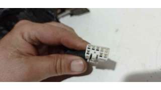 ALETA DELANTERA DERECHA OPEL ASTRA G FASTBACK (2000-2005) 1.6 (F08, F48) 84CV 1598CC - L.6285977 / 6102364