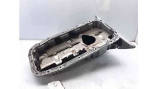 CARTER OPEL ASTRA G FASTBACK (2000-2005) 1.6 (F08, F48) 84CV 1598CC - L.6286032 / R90400212