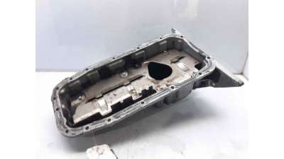 CARTER OPEL ASTRA G FASTBACK (2000-2005) 1.6 (F08, F48) 84CV 1598CC - L.6286032 / R90400212