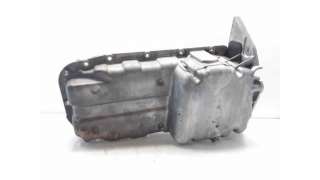 CARTER OPEL ASTRA G FASTBACK (2000-2005) 1.6 (F08, F48) 84CV 1598CC - L.6286032 / R90400212