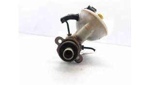 BOMBA FRENO SEAT IBIZA II (1994-1996) 1.9 D 68CV 1896CC - L.6286614 / 357611019B