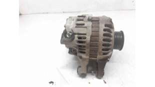 ALTERNADOR FORD FIESTA IV (1995-2002) 1.25 I 16V 75CV 1242CC - L.6286813 / 96MF10300DC