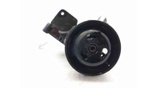 BOMBA DIRECCION FORD FIESTA IV (1995-2002) 1.25 I 16V 75CV 1242CC - L.6286836 / 1524360