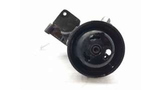 BOMBA DIRECCION FORD FIESTA IV (1995-2002) 1.25 I 16V 75CV 1242CC - L.6286836 / 1524360