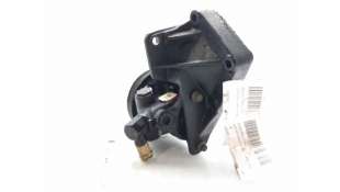 BOMBA DIRECCION FORD FIESTA IV (1995-2002) 1.25 I 16V 75CV 1242CC - L.6286836 / 1524360 2