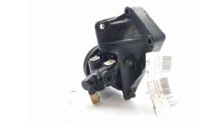 BOMBA DIRECCION FORD FIESTA IV (1995-2002) 1.25 I 16V 75CV 1242CC - L.6286836 / 1524360