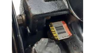 BOMBA DIRECCION FORD FIESTA IV (1995-2002) 1.25 I 16V 75CV 1242CC - L.6286836 / 1524360