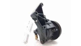 BOMBA DIRECCION FORD FIESTA IV (1995-2002) 1.25 I 16V 75CV 1242CC - L.6286836 / 1524360