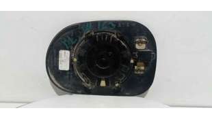 GUANTERA FORD FIESTA IV (1995-2002) 1.25 I 16V 75CV 1242CC - L.6286906 / 1073352