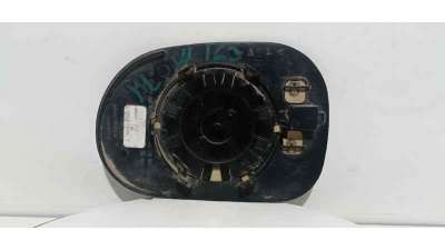 GUANTERA FORD FIESTA IV (1995-2002) 1.25 I 16V 75CV 1242CC - L.6286906 / 1073352