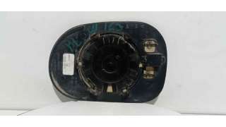 GUANTERA FORD FIESTA IV (1995-2002) 1.25 I 16V 75CV 1242CC - L.6286906 / 1073352