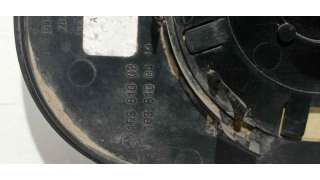 GUANTERA FORD FIESTA IV (1995-2002) 1.25 I 16V 75CV 1242CC - L.6286906 / 1073352