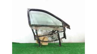 ELEVALUNAS TRASERO DERECHO AUDI A4 (1995-2000) 1.9 TDI 110CV 1896CC - L.6287126 / 8D0837754