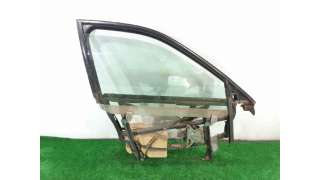ELEVALUNAS TRASERO DERECHO AUDI A4 (1995-2000) 1.9 TDI 110CV 1896CC - L.6287126 / 8D0837754