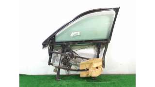 ELEVALUNAS TRASERO DERECHO AUDI A4 (1995-2000) 1.9 TDI 110CV 1896CC - L.6287126 / 8D0837754