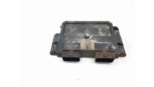 CENTRALITA MOTOR UCE CITROEN BERLINGO / BERLINGO FIRST LIMUSINA (1998-2005) 1.9 D (MFWJZ) 70CV 1868CC - L.6287322 / 9650259