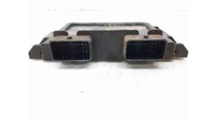 CENTRALITA MOTOR UCE CITROEN BERLINGO / BERLINGO FIRST LIMUSINA (1998-2005) 1.9 D (MFWJZ) 70CV 1868CC - L.6287322 / 9650259 2