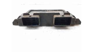 CENTRALITA MOTOR UCE CITROEN BERLINGO / BERLINGO FIRST LIMUSINA (1998-2005) 1.9 D (MFWJZ) 70CV 1868CC - L.6287322 / 9650259