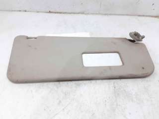 PARASOL DERECHO CITROEN BERLINGO / BERLINGO FIRST LIMUSINA (1998-2005) 1.9 D (MFWJZ) 70CV 1868CC - L.6287406 / 8143TG
