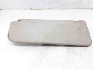 PARASOL DERECHO CITROEN BERLINGO / BERLINGO FIRST LIMUSINA (1998-2005) 1.9 D (MFWJZ) 70CV 1868CC - L.6287406 / 8143TG