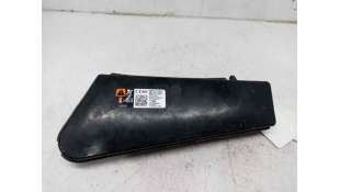 AIRBAG LATERAL DERECHO OPEL ASTRA K (2015-) 1.4 TURBO (68) 125CV 1399CC - L.6287464 / 34142714H