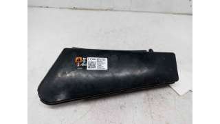 AIRBAG LATERAL DERECHO OPEL ASTRA K (2015-) 1.4 TURBO (68) 125CV 1399CC - L.6287464 / 34142714H