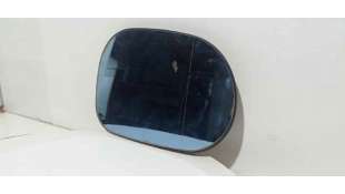 AIRBAG LATERAL DERECHO OPEL ASTRA K (2015-) 1.4 TURBO (68) 125CV 1399CC - L.6287464 / 34142714H 2