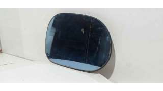 AIRBAG LATERAL DERECHO OPEL ASTRA K (2015-) 1.4 TURBO (68) 125CV 1399CC - L.6287464 / 34142714H