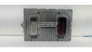 ANILLO AIRBAG OPEL ASTRA K (2015-) 1.4 TURBO (68) 125CV 1399CC - L.6287469 / 39063118 2