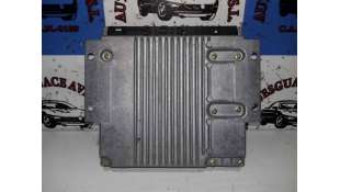 AIRBAG CORTINA DELANTERO DERECHO OPEL ASTRA K (2015-) 1.4 TURBO (68) 125CV 1399CC - L.6287470 / 39058590