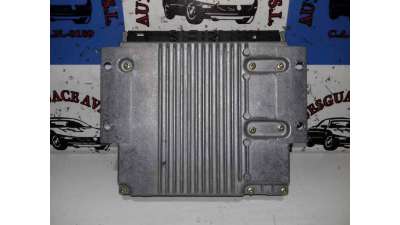 AIRBAG CORTINA DELANTERO DERECHO OPEL ASTRA K (2015-) 1.4 TURBO (68) 125CV 1399CC - L.6287470 / 39058590
