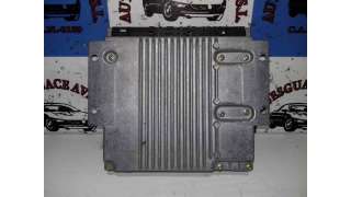 AIRBAG CORTINA DELANTERO DERECHO OPEL ASTRA K (2015-) 1.4 TURBO (68) 125CV 1399CC - L.6287470 / 39058590
