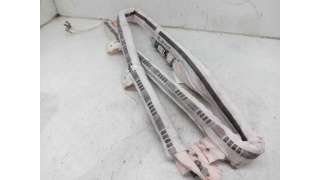 AIRBAG CORTINA DELANTERO DERECHO OPEL ASTRA K (2015-) 1.4 TURBO (68) 125CV 1399CC - L.6287470 / 39058590